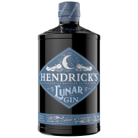 Buy & Send Hendricks Lunar Gin 70cl